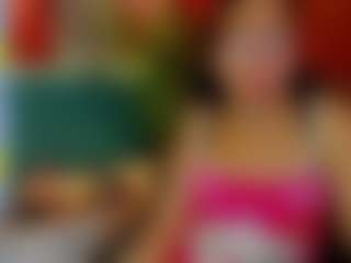 asherat's Live Sex Cam Show