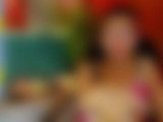 Show de cam sexual en vivo de asherat