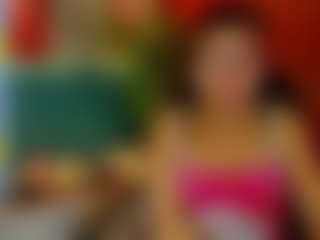 asherat's Live Sex Cam Show