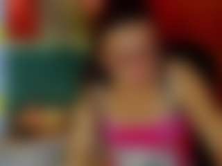 Live cam show with asherat - Red Hair on Camsoda
