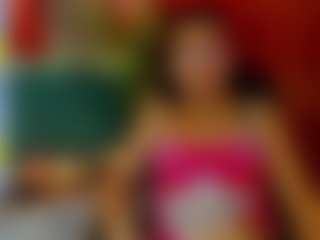asherat's Live Sex Cam Show