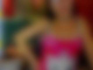 asherat's Live Sex Cam Show