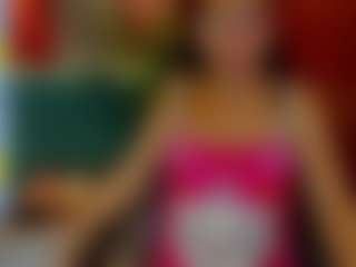 asherat's Live Sex Cam Show