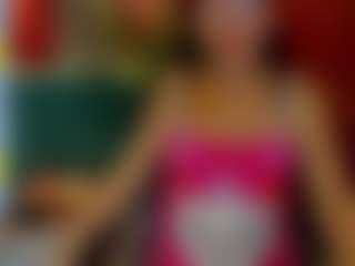 Live cam show with asherat - Latina on Camsoda | colombia