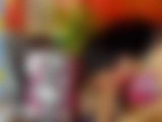 asherat's Live Sex Cam Show