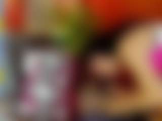 Live cam show with asherat - Colombia on Camsoda
