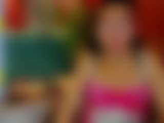 asherat's Live Sex Cam Show