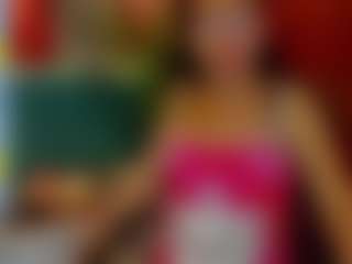 Live cam show with asherat - Latina on Camsoda | colombia