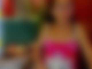 asherat's Live Sex Cam Show