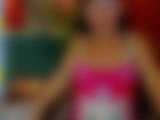 asherat's Live Sex Cam Show