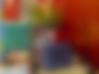 Live cam show with asherat - Brown Eyes on Camsoda