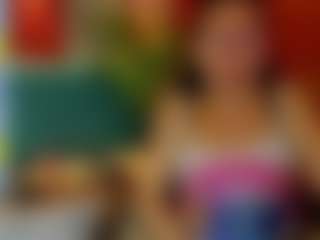 asherat's Live Sex Cam Show
