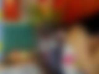 Live cam show with asherat - Spank on madthumbs