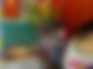 asherat's Live Sex Cam Show