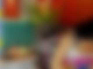 asherat's Live Sex Cam Show