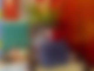 asherat's Live Sex Cam Show