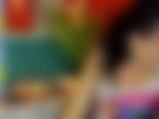 Live cam show with asherat - Orgasm on Camsoda