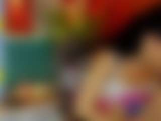asherat's Live Sex Cam Show