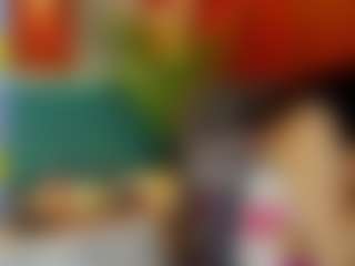 Live cam show with asherat - Brown Eyes on Camsoda
