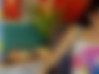 asherat's Live Sex Cam Show