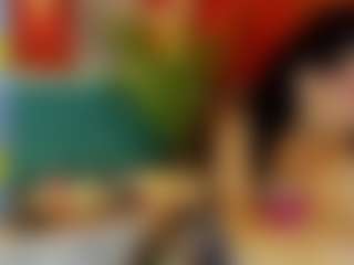 asherat's Live Sex Cam Show