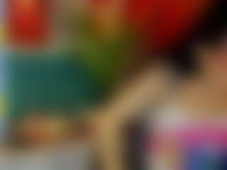 asherat's Live Sex Cam Show