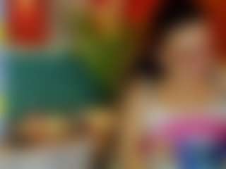 Live cam show with asherat - Brown Eyes on Camsoda