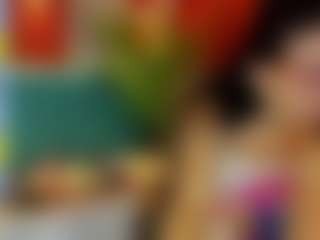 asherats Live-Sex-Cam-Show