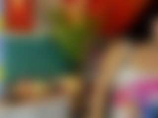 Live cam show with asherat - Anal Toys on madthumbs