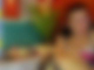 asherat's Live Sex Cam Show