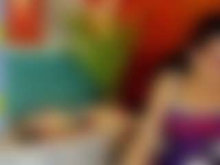 Live cam show with asherat - HD on Camsoda