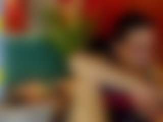 Live cam show with asherat - Spank on Camsoda