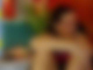 Live cam show with asherat - Small Tits on madthumbs