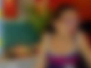 asherat's Live Sex Cam Show