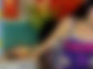 Live cam show with asherat - Latina on Camsoda | colombia