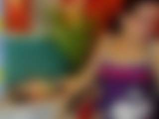 Live cam show with asherat - Tease on Camsoda