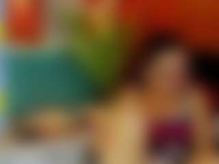 Live cam show with asherat - Tease on Camsoda