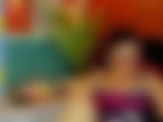 Show Live Sex Cam asherat