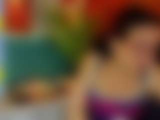 asherat's Live Sex Cam Show