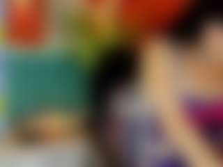 Live cam show with asherat - Small Tits on madthumbs