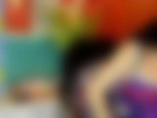 Live cam show with asherat - Smoking on madthumbs