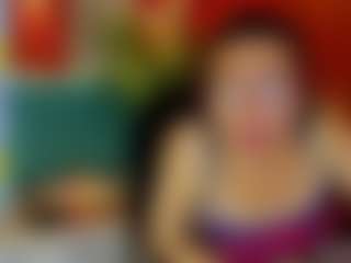 asherat's Live Sex Cam Show