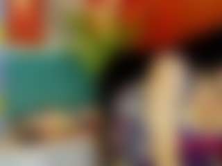 Live cam show with asherat - Latina on Camsoda | colombia