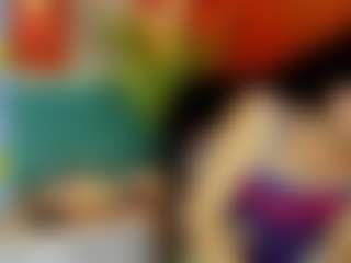 Live cam show with asherat - Small Tits on madthumbs