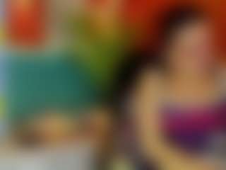 Live cam show with asherat - Latina on Camsoda | colombia