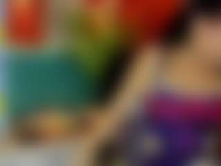 asherat's Live Sex Cam Show