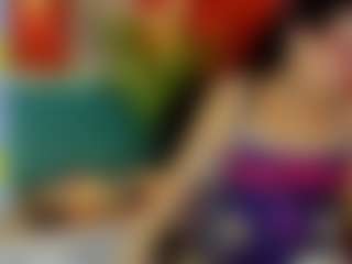 asherat's Live Sex Cam Show