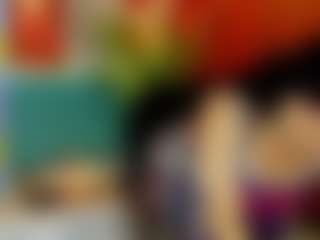 asherat's Live Sex Cam Show