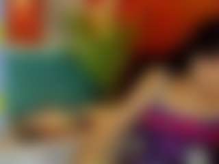 Live cam show with asherat - Latina on Camsoda | colombia