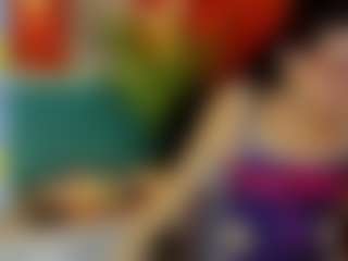 Live cam show with asherat - Latina on Camsoda | colombia